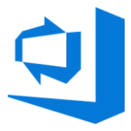 Azure Devops Logo PNG