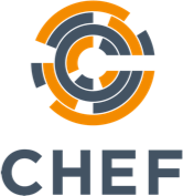 厨师Logo PNG.