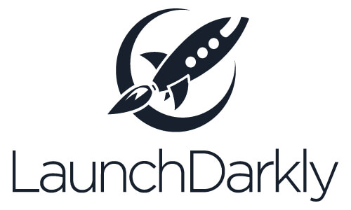 LaunchyArkly Logo PNG.