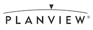 PlanView Logo PNG.