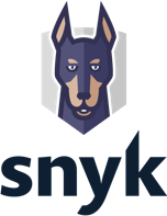 Snyk Logo PNG.