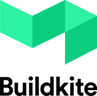 Buildkite Logo PNG.