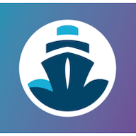 CodeShip Logo PNG.