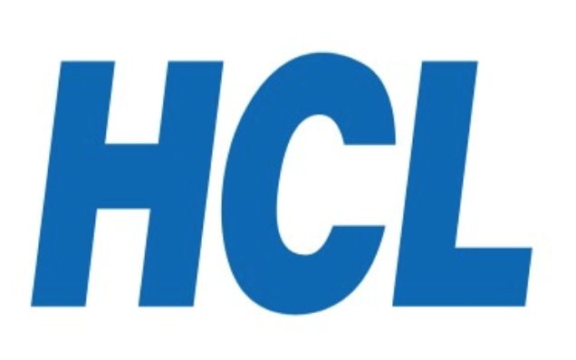 HCL AppScan Logo PNG