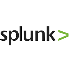 Splunk Logo PNG.