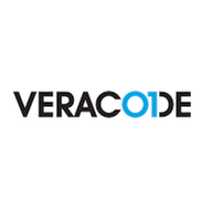 Veracode Logo PNG.