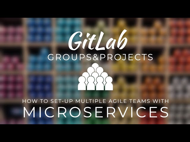 Gitlab视频照片JPG